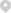 兰溪(兰溪分公司)